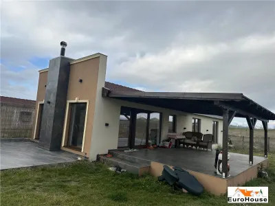 Casa de vanzare in Alba Iulia - foto 5
