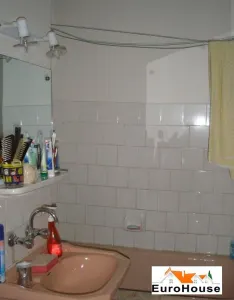 Apartament cu 2 camere de vanzare in Alba Iulia - foto 4