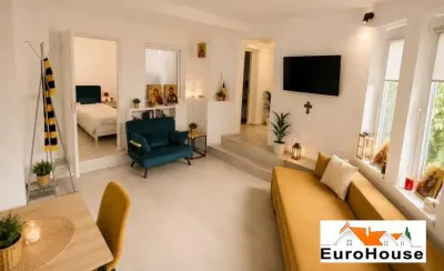 Spatiu comercial / apartament de vanzare in Alba Iulia - Alba Iulia