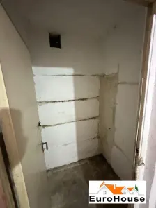 Apartament cu 2 camere de vanzare in Alba Iulia - foto 2