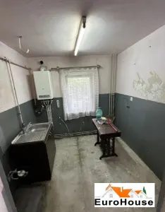Apartament cu 2 camere de vanzare in Alba Iulia - foto 3