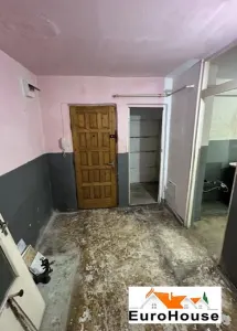 Apartament cu 2 camere de vanzare in Alba Iulia - foto 4