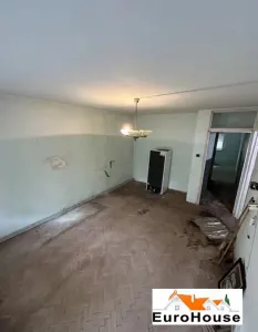 Apartament cu 2 camere de vanzare in Alba Iulia - foto 5