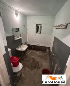 Apartament cu 2 camere de vanzare in Alba Iulia - foto 6