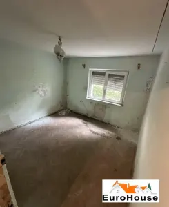 Apartament cu 2 camere de vanzare in Alba Iulia - foto 7