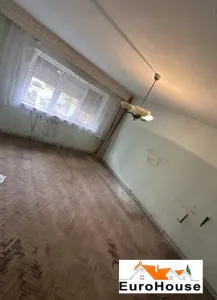 Apartament cu 2 camere de vanzare in Alba Iulia - foto 8
