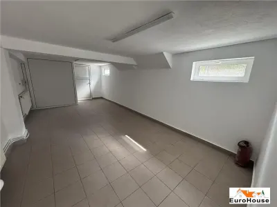 Spatiu comercial de inchiriat in Alba Iulia - Alba Iulia