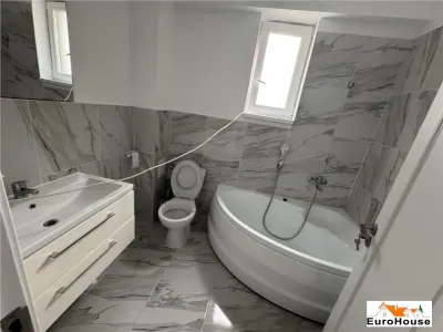 Apartament 2 camere in bloc nou de vanzare in Alba Iulia - foto 10