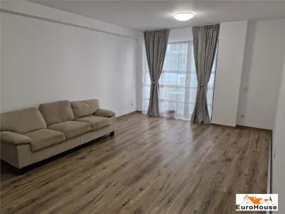 Apartament cu 2 camere de vanzare in bloc nou Alba Iulia Cetate - Alba Iulia