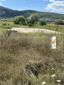 Teren intravilan cu proiect de casa de vanzare in Alba Iulia - foto 2