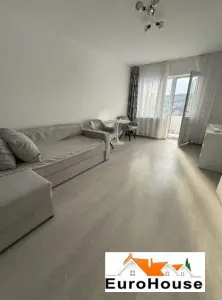 Apartament cu 2 camere de vanzare in Alba Iulia - Alba Iulia
