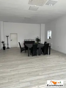 Spatiu de inchiriat in Alba Iulia - Alba Iulia