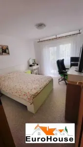 Apartament cu 3 camere la vila de vanzare zona Alba Micesti - foto 5