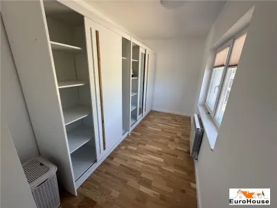 Casa noua de vanzare in Alba Iulia Cetate - foto 12