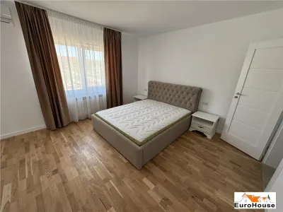 Casa noua de vanzare in Alba Iulia Cetate - foto 13