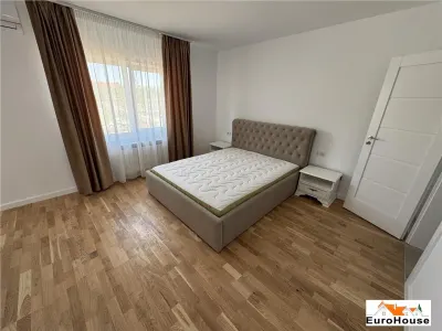 Casa noua de vanzare in Alba Iulia Cetate - foto 14