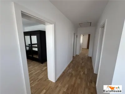 Casa noua de vanzare in Alba Iulia Cetate - foto 15