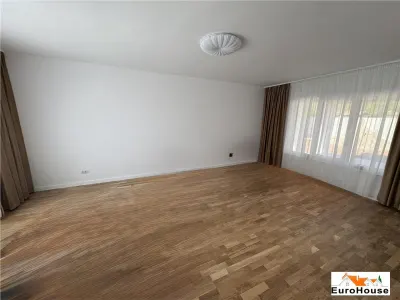 Casa noua de vanzare in Alba Iulia Cetate - foto 4