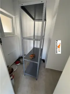 Casa noua de vanzare in Alba Iulia Cetate - foto 6