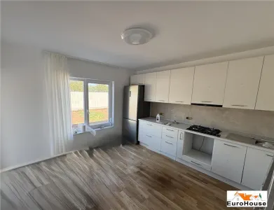 Casa noua de vanzare in Alba Iulia Cetate - foto 7