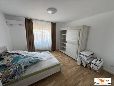 Casa noua de vanzare in Alba Iulia Cetate - foto 10