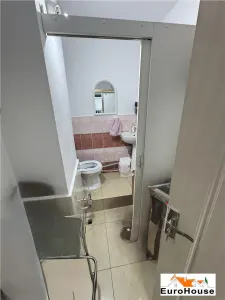 Spatiu coimercial de vanzare in Alba Iulia zona Cetate - foto 4