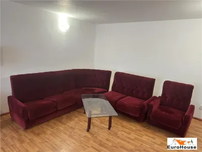 Casa de inchiriat in Alba Iulia - Alba Iulia