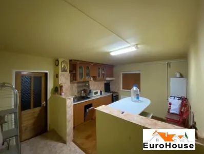 Apartament cu 2 camere de vanzare in Alba Iulia - foto 2