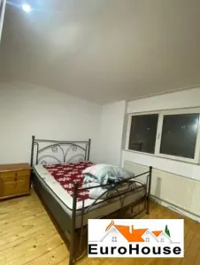 Apartament cu 2 camere de vanzare in Alba Iulia - foto 4