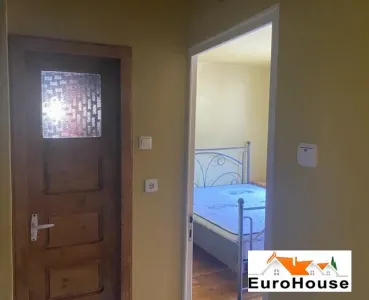 Apartament cu 2 camere de vanzare in Alba Iulia - foto 5