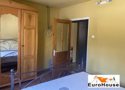 Apartament cu 2 camere de vanzare in Alba Iulia - foto 6