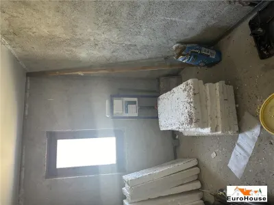 Casa de vanzare in Alba Iulia - foto 13
