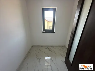 Casa de vanzare in Alba Iulia - foto 15