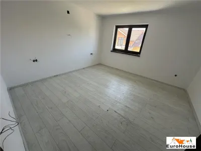 Casa de vanzare in Alba Iulia - foto 16