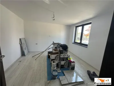 Casa de vanzare in Alba Iulia - foto 5
