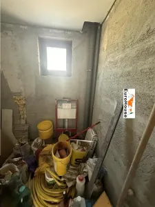 Casa de vanzare in Alba Iulia - foto 8