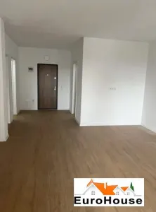Apartament 2 camere de vanzare in Alba Iulia - foto 2