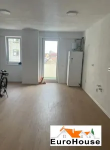 Apartament 2 camere de vanzare in Alba Iulia - foto 3