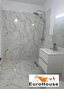 Apartament 2 camere de vanzare in Alba Iulia - foto 5