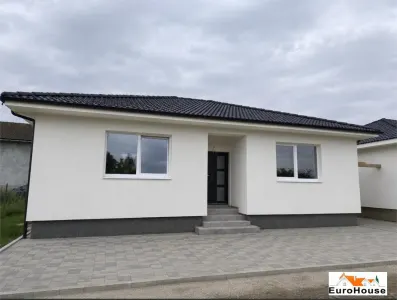 Casa de inchiriat in Alba Iulia - Alba Iulia
