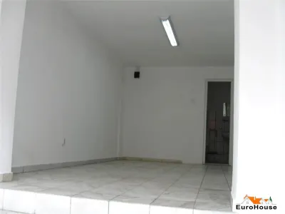 Spatiu comercial de vanzare in Alba Iulia - foto 2