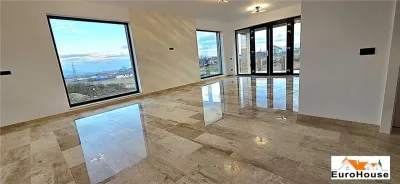 casa noua de vanzare in Alba Iulia - foto 2