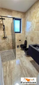 casa noua de vanzare in Alba Iulia - foto 3