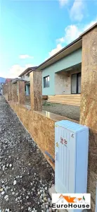 casa noua de vanzare in Alba Iulia - foto 6