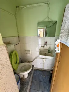 Casa de vanzare in Alba Iulia CENTRU - foto 7
