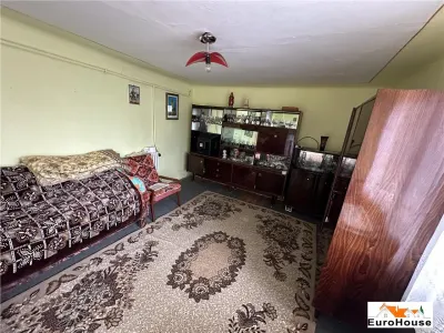 Casa de vanzare in Alba Iulia CENTRU - foto 8