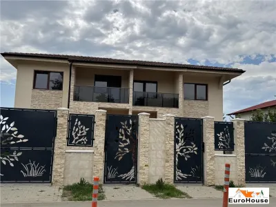 Casa tip duplex de vanzare in Alba Iulia - foto 1