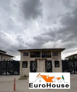 Casa tip duplex de vanzare in Alba Iulia - foto 4