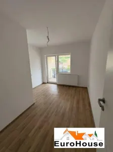 Casa tip duplex de vanzare in Alba Iulia - foto 7