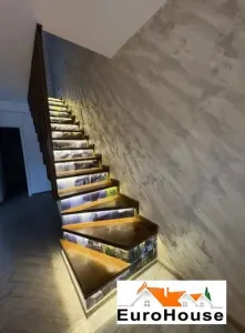 Casa tip duplex de vanzare in Alba Iulia - foto 8